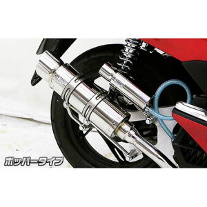 WirusWin PCX150iKF18jp C}t[ |bp[^Cv IvV Ȃ ECYEB }t[{ oCN PCX150