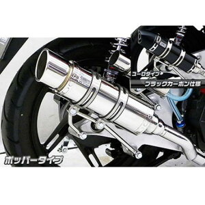 WirusWin PCX150iKF18jp C}t[ |bp[^Cv IvV IvVB{C ECYEB }t[{ oCN PCX150