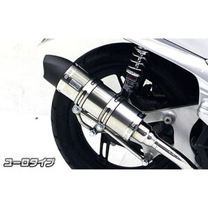 WirusWin PCX150iKF18jp C}t[ [^Cv IvV IvVB ECYEB }t[{ oCN PCX150