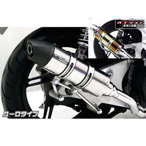 WirusWin PCX150iKF18jp C}t[ [^Cv IvV IvVD ECYEB }t[{ oCN PCX150