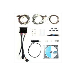 TERAMOTO EZ-SHiFTER CB1300 SF/SB 14-20 EZ-4130-Z01 �e�����g ���̑��d���p�[�c CB1300 SF/SB