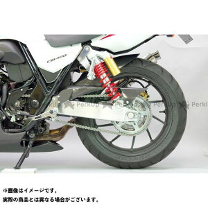 Cb400 スーパーボルドール バイク用品の通販 価格比較 価格 Com