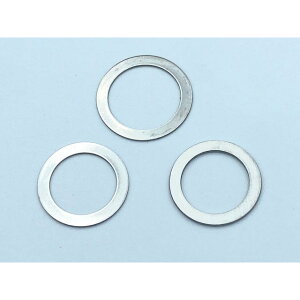 PLUS�� �V���i15.85/16.25mm�j PFP-SIMB �v���X�~���[ ���̑��u���[�L�p�p�[�c �K���Ԏ�v�m�F