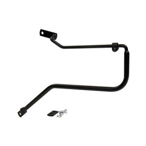 LONGRIDE CLICK-ONuPbg gCAti2016`j piubNj BR.1055-L OCh LAET|[g oCN