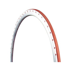 INNOVA ] ^CiFLAG^Cj 700×23C INNOVA `[t̃fUCiJi_j [J[݌ɂ Cm[oi]ԁj p[c ]