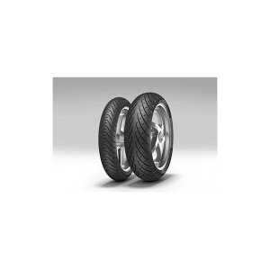 Metzeler 170/60ZR17 72iWj ROADTEC Z8M INTERACT ATL 2491900 bc[ I[h^C oCN ėp