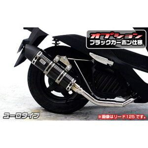 WirusWin Sh modep C}t[ [^Cv IvV IvVC ECYEB }t[{ Sh mode