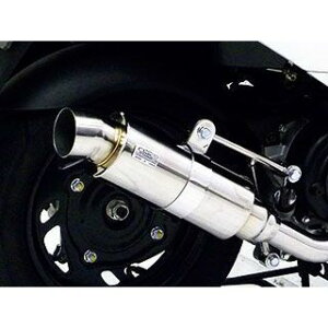 WirusWin SYM XfPRO50pC}t[ X|[c^Cv ECYEB }t[{ oCN XfPRO50