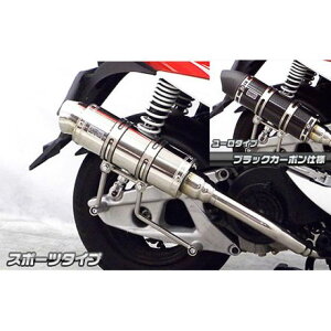 WirusWin Z1 125p C}t[ X|[c^Cv O2ZT[t IvV IvVB{C ECYEB }t[{ Z1 125