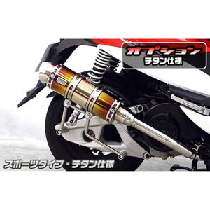 WirusWin Z1 125p C}t[ X|[c^Cv O2ZT[t IvV IvVD ECYEB }t[{ Z1 125