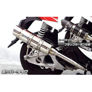 WirusWin Z1 125p C}t[ |bp[^Cv O2ZT[t IvV IvVC ECYEB }t[{ Z1 125