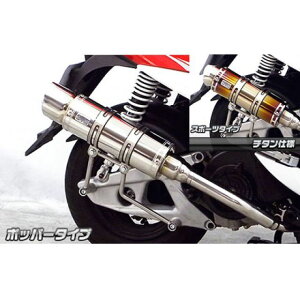 WirusWin Z1 125p C}t[ |bp[^Cv O2ZT[t IvV IvVD ECYEB }t[{ oCN Z1 125