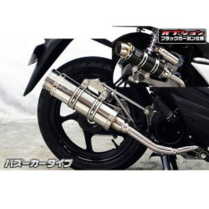 WirusWin AhX110iCE47Ajp C}t[ oY[J[^Cv IvV IvVC ECYEB }t[{ oCN AhX110