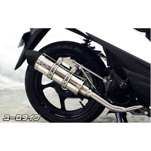 WirusWin AhX110iCE47Ajp C}t[ [^Cv IvV Ȃ ECYEB }t[{ oCN AhX110