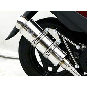 WirusWin AhXV125pC}t[ X|[c^CvyJMCAF؁z O2ZT[tΉ ECYEB }t[{ oCN AhXV125