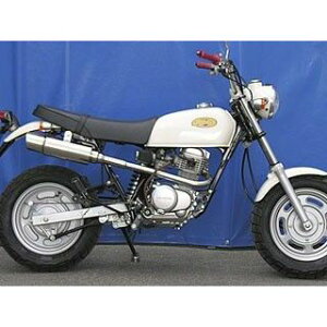 WirusWin GCv100p C}t[ |bp[^Cv ECYEB }t[{ oCN GCv100