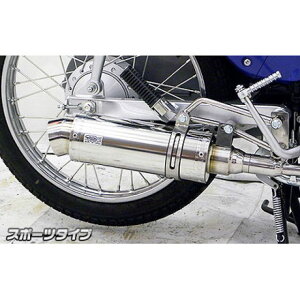 WirusWin �J�u110�iJA07�j�p ���C�����}�t���[ �X�|�[�c�^�C�v �I�v�V���� �I�v�V����B�{D �E�C���Y�E�B�� �}�t���[�{�� �J�u110