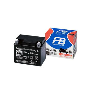 HURUKAWA ����َ��iVRLA�j�o�b�e���[�iFT�V���[�Y�j FTX12-BS FTX12-BS �É͓d�r �o�b�e���[�֘A�p�[�c �ėp