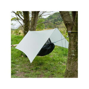 BushCraftInc. EgCgEnbNE^[v 29526 [J[݌ɂ ubVNtg ^[v Lv