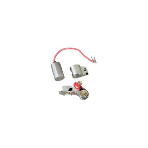 ACCEL �A�N�Z�� 32oz�|�C���g���R���f���T�[�Z�b�g E70-78y FLH/FX �E022900 ���[�J�[�݌ɂ��� �A�N�Z�� ���̑��G���W���֘A�p�[�c �X�|�[�c�X�^�[ FL/FX