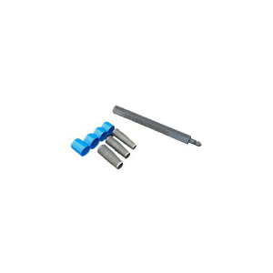 ACCEL MrKXPbg p`Zbg 4s[XZbg E022901 ANZ nhc[ oCN   ] ėp