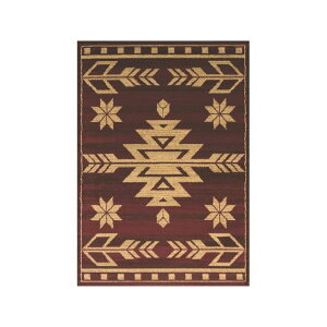 United Weavers of America UW00130R eg bh [TCY UW00130R iCebhEB[o[IuAJ Xg[uEO Lv