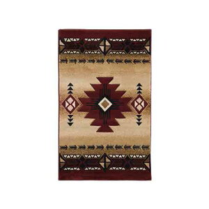 United Weavers of America UW27034H tbOX^bt n[XO UW27034H iCebhEB[o[IuAJ Xg[uEO Lv