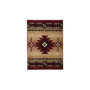 United Weavers of America UW27034S tbOX^bt XLb^[ UW27034S iCebhEB[o[IuAJ Xg[uEO Lv