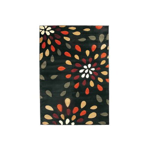 United Weavers of America UW23176R _YIjbNX [TCY UW23176R iCebhEB[o[IuAJ Xg[uEO Lv