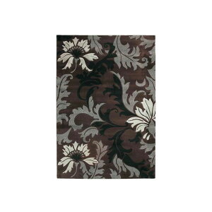 United Weavers of America UW21166R I[Y X[Nu[ [ UW21166R iCebhEB[o[IuAJ Xg[uEO Lv