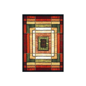 United Weavers of America UW25029H ArGX eRb^n[XO UW25029H iCebhEB[o[IuAJ Xg[uEO Lv