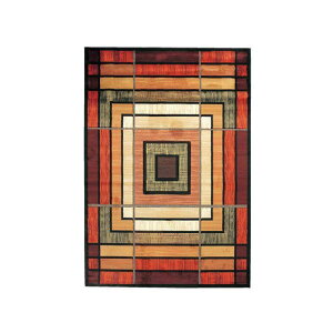 United Weavers of America UW25029R ArGXeRb^[TCY UW25029R iCebhEB[o[IuAJ Xg[uEO Lv