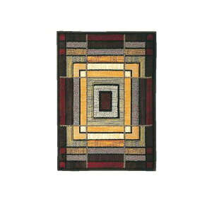 United Weavers of America UW25066H ArGX u[ n[XO UW25066H iCebhEB[o[IuAJ Xg[uEO Lv