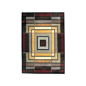 United Weavers of America UW25066R ArGX u[[TCY UW25066R iCebhEB[o[IuAJ Xg[uEO Lv