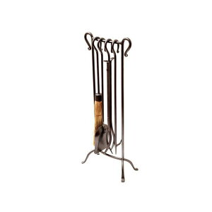 Dutchwest PA8261 gfBVi c[Zbg PA8261 _b`EGXg Xg[uEO Lv