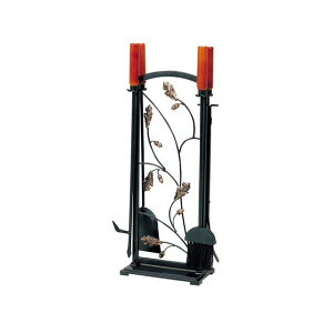 Dutchwest PA8296 I[N[t c[Zbg PA8296 _b`EGXg Xg[uEO Lv