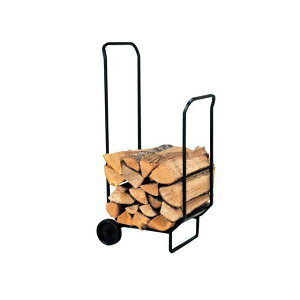 Dutchwest PA8376 gfBVi EbhJ[g PA8376 _b`EGXg Xg[uEO Lv