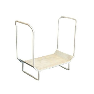 Dutchwest PA8378WgfBViEbhz_[L PA8378W _b`EGXg Xg[uEO Lv