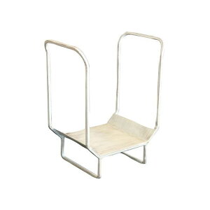 Dutchwest PA8379WgfBViEbhz_[S PA8379W _b`EGXg Xg[uEO Lv