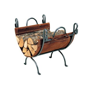 Dutchwest PA8308v~AObN OL[ PA8308 _b`EGXg Xg[uEO Lv