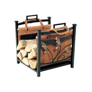 Dutchwest PA8393 I[N[tObNOL[ PA8393 _b`EGXg Xg[uEO Lv