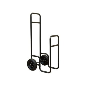 Dutchwest PA8390 OLfB[ PA8390 _b`EGXg Xg[uEO Lv