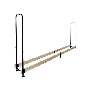 Dutchwest PA8315R-1 XCh2x4ObN PA8315R-1 _b`EGXg Xg[uEO Lv