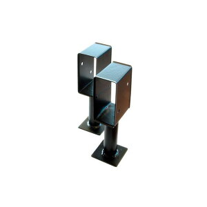 Dutchwest PA8315R-2 ǉbO 2Set PA8315R-2 _b`EGXg Xg[uEO Lv