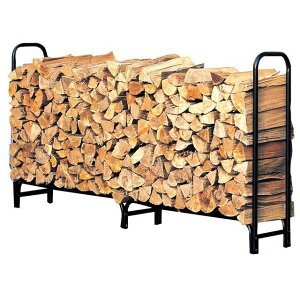 Dutchwest PA8362 ObN L PA8362 _b`EGXg Xg[uEO Lv