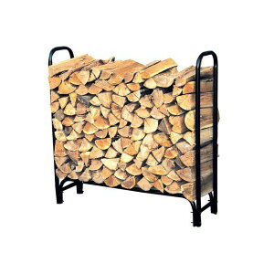 Dutchwest PA8359 ObN S PA8359 _b`EGXg Xg[uEO Lv