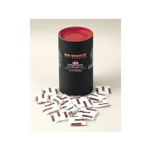 BURNER FIRE STARTER FS4 o[i[ t@C[X^[^[ 100 FS4 o[i[t@C[X^[^[ Xg[uEO Lv