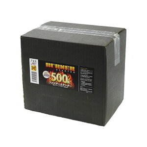 BURNER FIRE STARTER FS4B o[i[ t@C[X^[^[ 500 FS4B o[i[t@C[X^[^[ Xg[uEO Lv