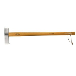 Helko CL-5 NVbNC Mark V AbNX CL-5 wR iCtn Lv