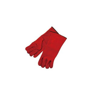 Dutchwest GL4 Xg[u O[u bh GL4 _b`EGXg Xg[uEO Lv